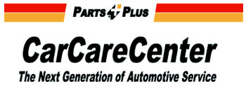 Wilson's Tire & Auto Service is an Authorized Parts Plus Car Care Center